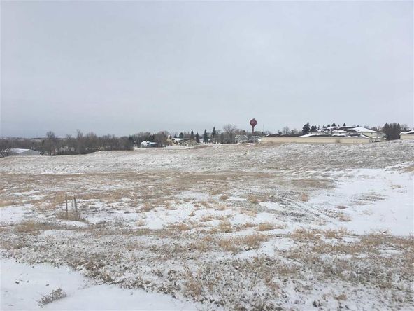 Niederriters 4th Addition: Niederriters 4th Addition, Kenmare, ND 58746